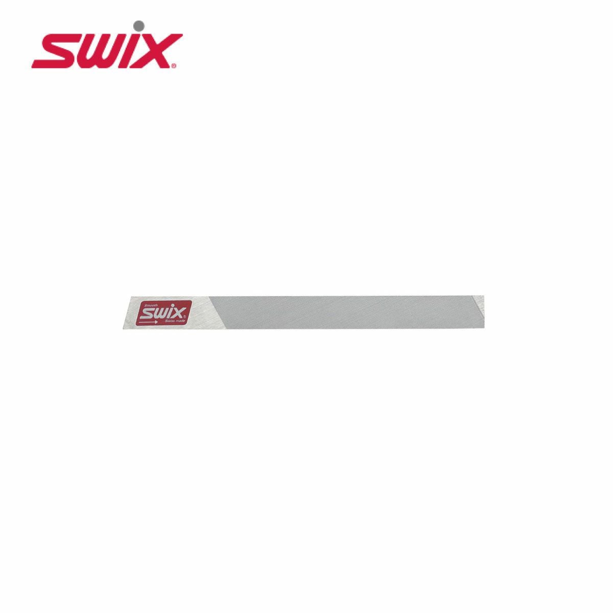 SWIX スウィックス バッグ ＜2026＞ SW303 ダッフル88 ならタナベ