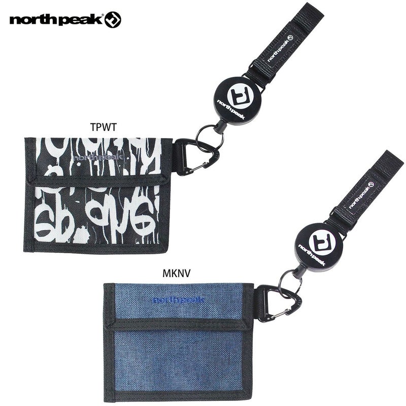 north peak�k�m�[�X�s�[�N �p�X�P�[�X�lPASS CASE /NP-5401 �X�L�[ �X�m�[�{�[�h