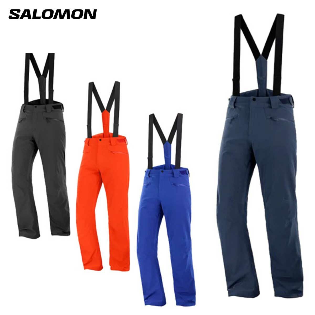 SALOMON】サロモンスキーウェアならスキー用品通販ショップ - タナベ SALOMON】サロモンスキーウェアならスキー用品通販ショップ - タナベ
