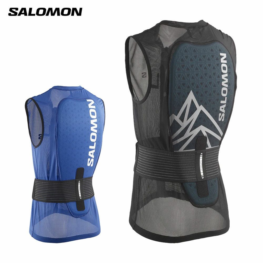 スキー Salomon Flexcell Pro XL FLEXCELL PRO – サロモン公式オンラインストア