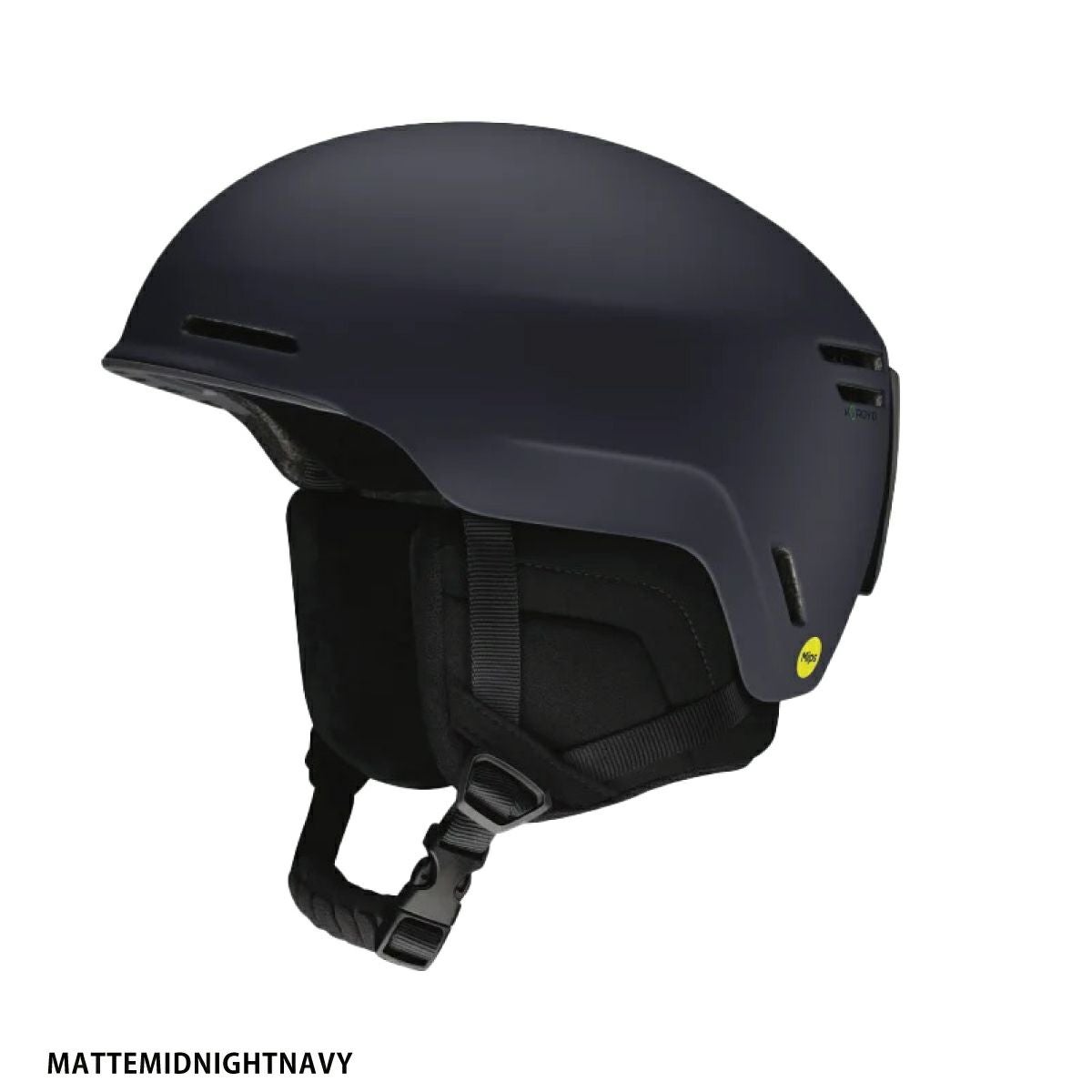 スミス　スキーヘルメット SMITH スミス スキー ヘルメット メンズ レディース＜2024＞METHOD