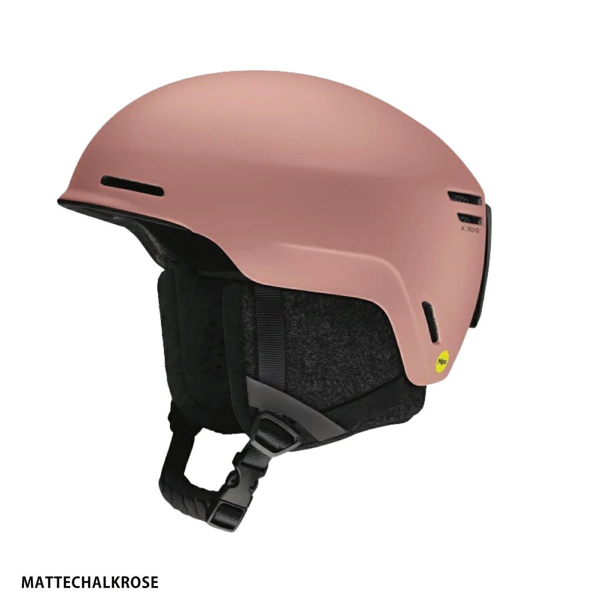 SMITH スミス スキー ヘルメット メンズ レディース＜2024＞METHOD