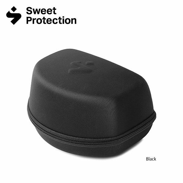 �X�L�[�S�[�O�� �X�E�B�[�g�v���e�N�V���� �S�[�O�� Sweet Protection �P�[�X��2024�� Goggle Hard Case�k�S�[�O���n�[�h�P�[�X�l