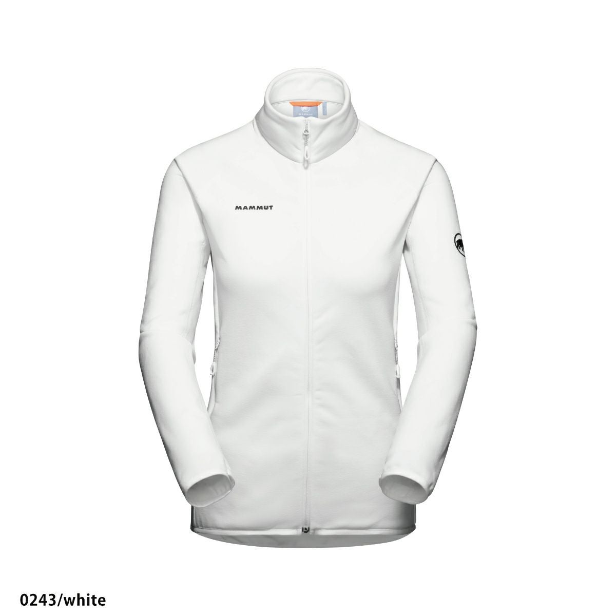 マムートAzun Jacket Women レディーススキージャケット【M】 2026年最新】MAMMUT スノーボード ウェア(女性用)の人気アイテム