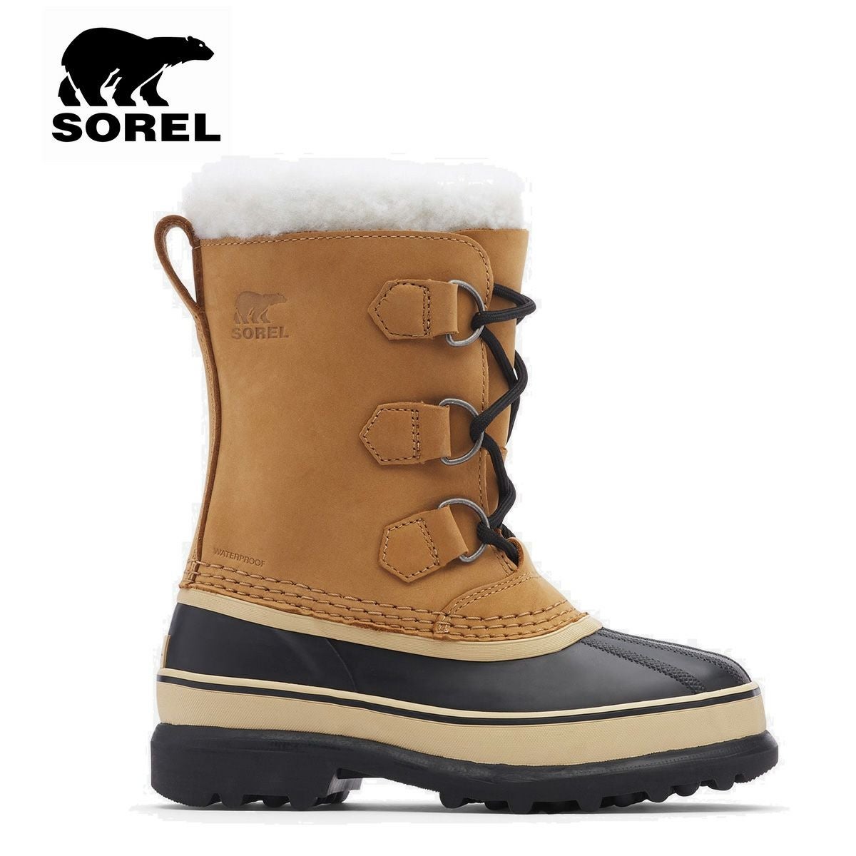 sorel カリブー」の人気商品一覧 | 安い商品を通販サイトから探す