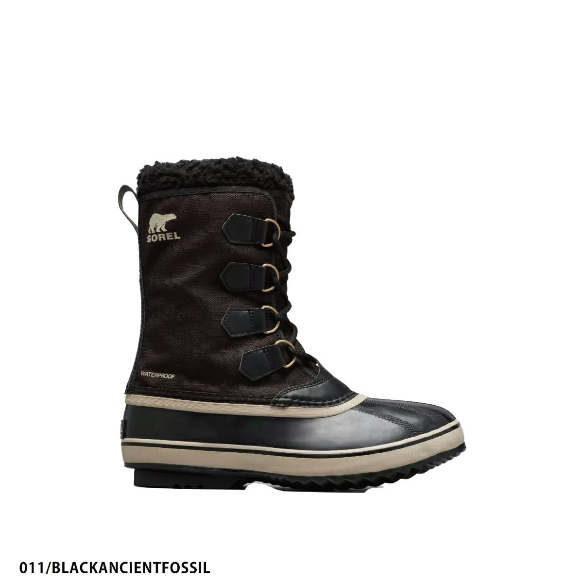 SOREL ソレル スノーシューズ スノーブーツ メンズ ＜2024＞1964 PAC