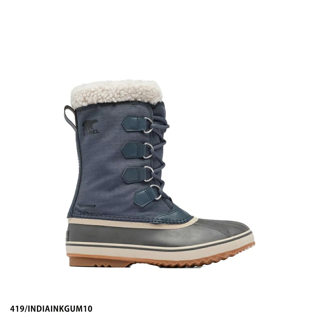 SOREL ソレル スノーシューズ スノーブーツ メンズ ＜2024＞1964 PAC