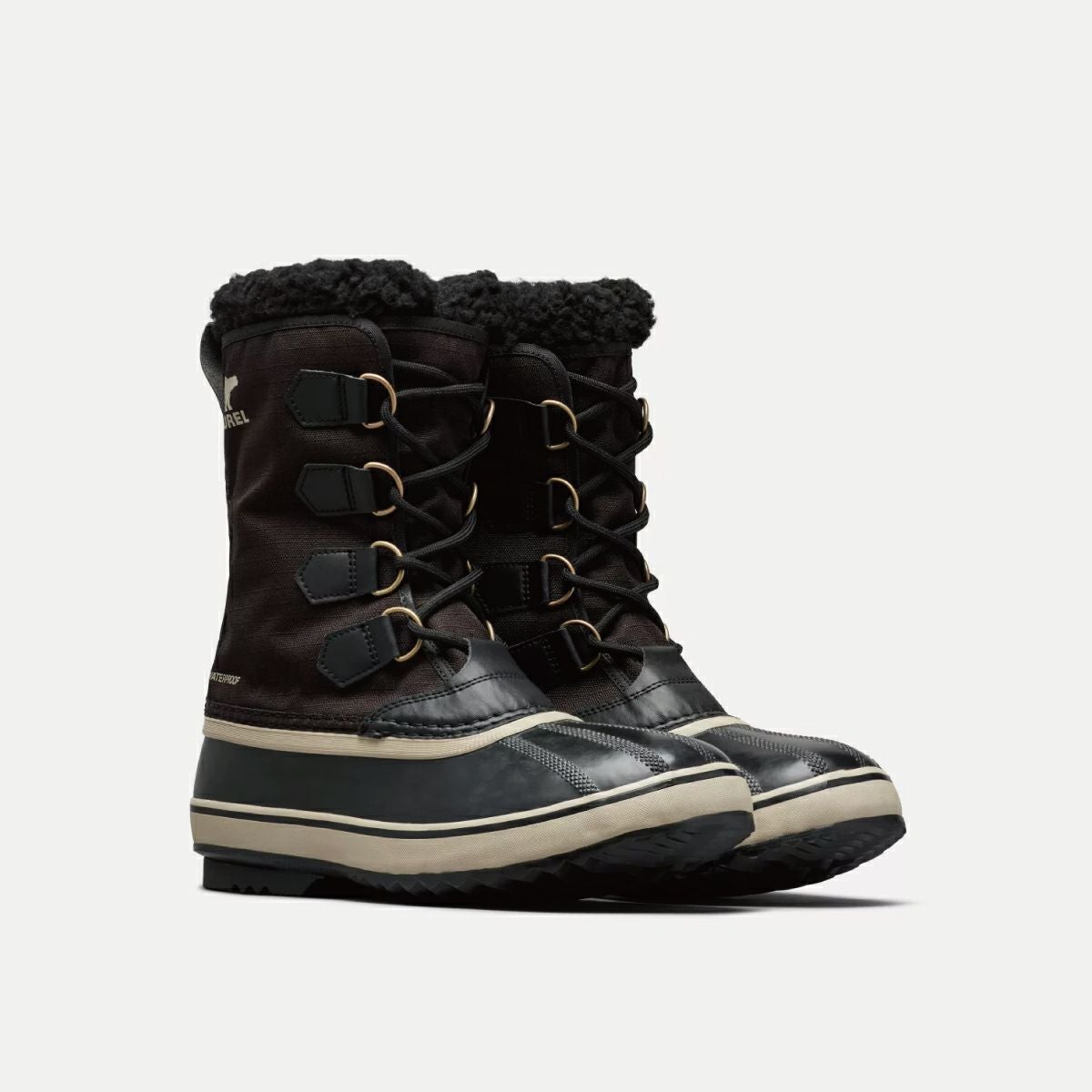 SOREL ソレル スノーシューズ スノーブーツ メンズ ＜2024＞1964 PAC