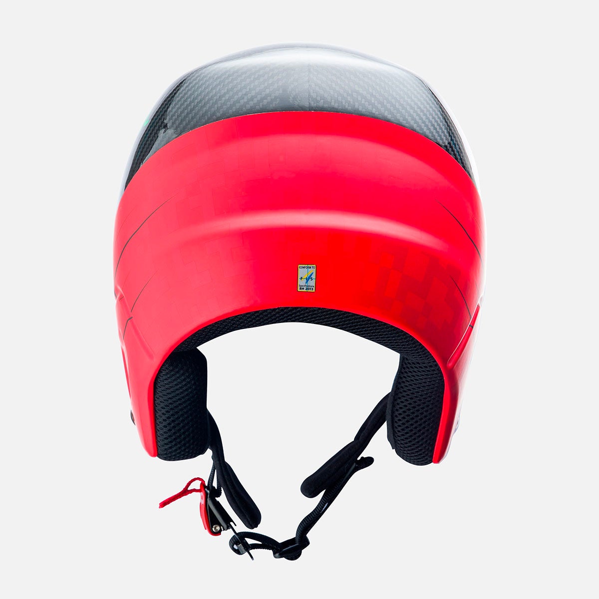 ROSSIGNOL ロシニョール スキー ヘルメット ＜2024＞ HERO GIANT