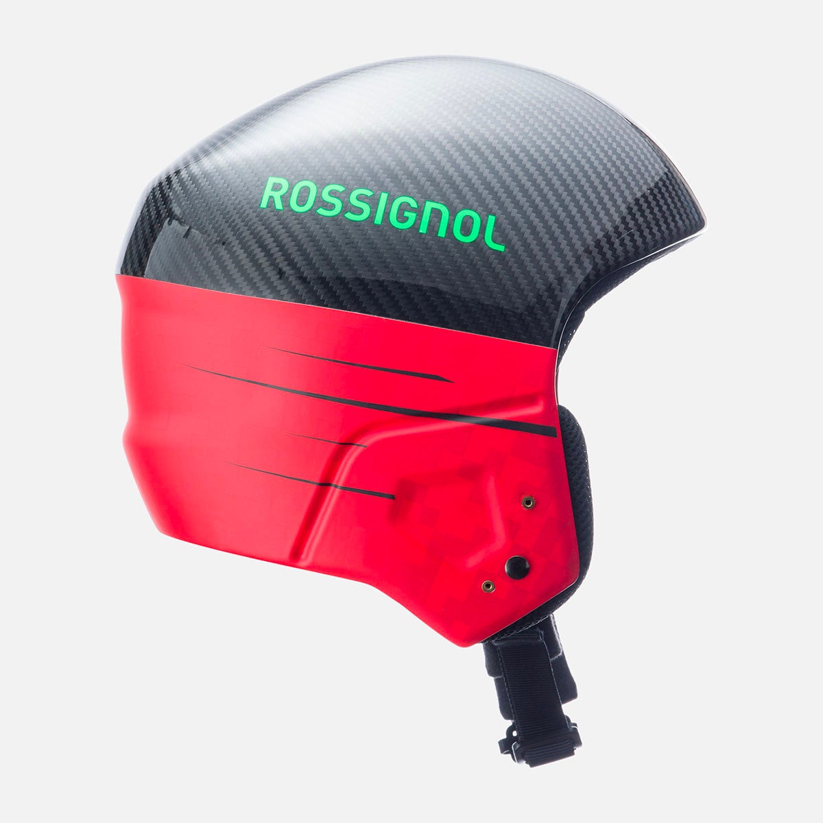 ROSSIGNOL ロシニョール スキー ヘルメット ＜2024＞ HERO GIANT