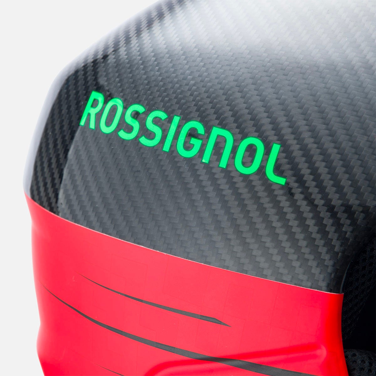 ROSSIGNOL ロシニョール スキー ヘルメット ＜2024＞ HERO GIANT