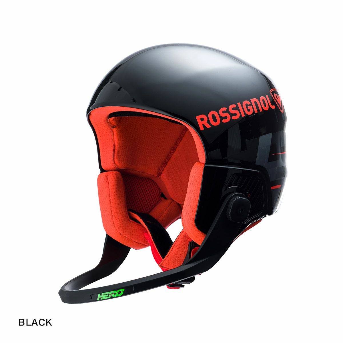 値引 ヘルメット ロシニョール ROSSIGNOL（ロシニョール） スキー ヘルメット ＜2026＞ ALTA IMPACTS