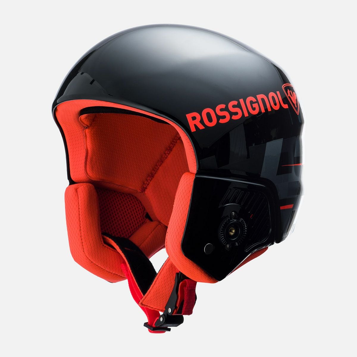ク*ロ様 スキー、スノボヘルメットROSSIGNOL impacts ヘルメット ROSSIGNOL ロシニョール スキー ヘルメット ＜2026＞ HERO GIANT
