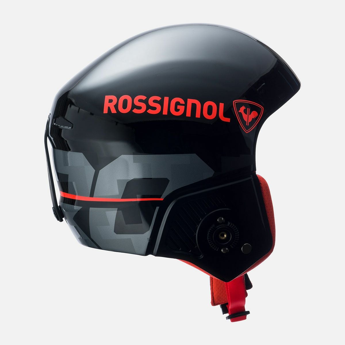 値引 ヘルメット ロシニョール ROSSIGNOL（ロシニョール） スキー ヘルメット ＜2026＞ ALTA IMPACTS