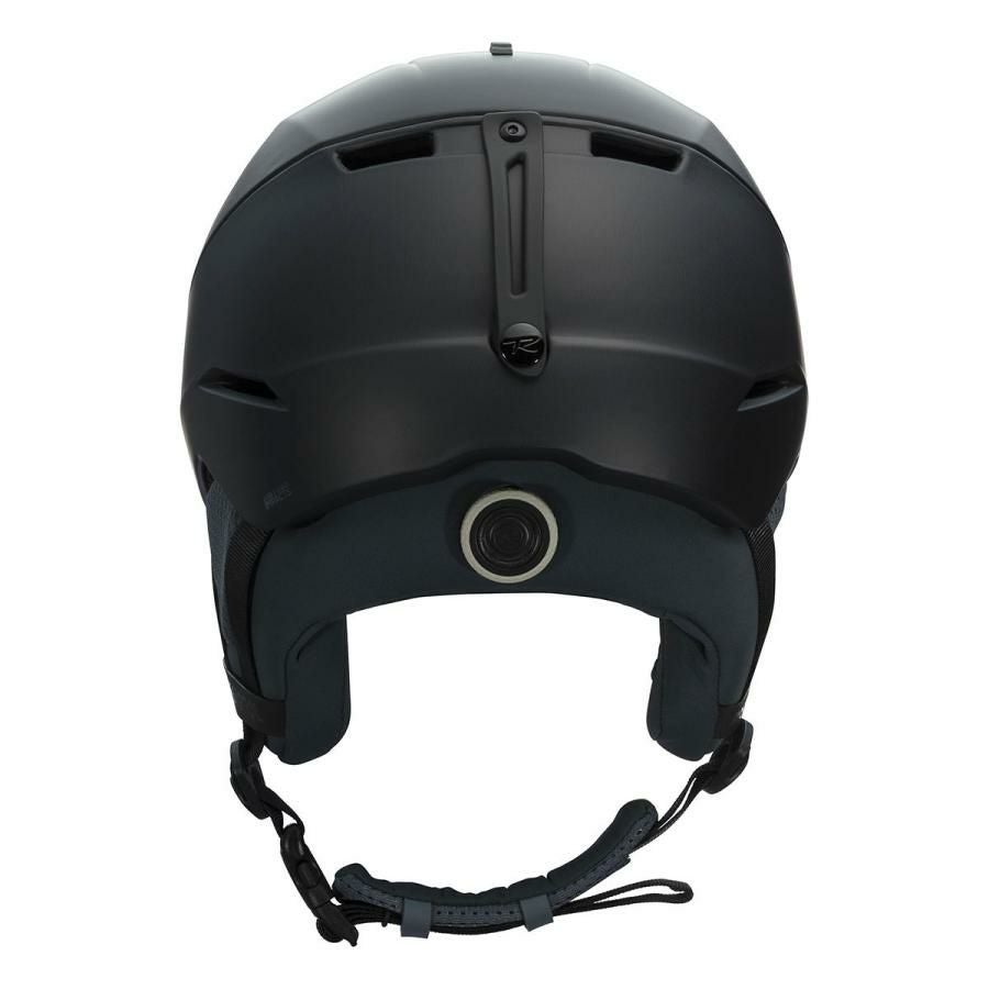 ROSSIGNOL ロシニョール スキー ヘルメット ＜2026＞ ALTA IMPACTS