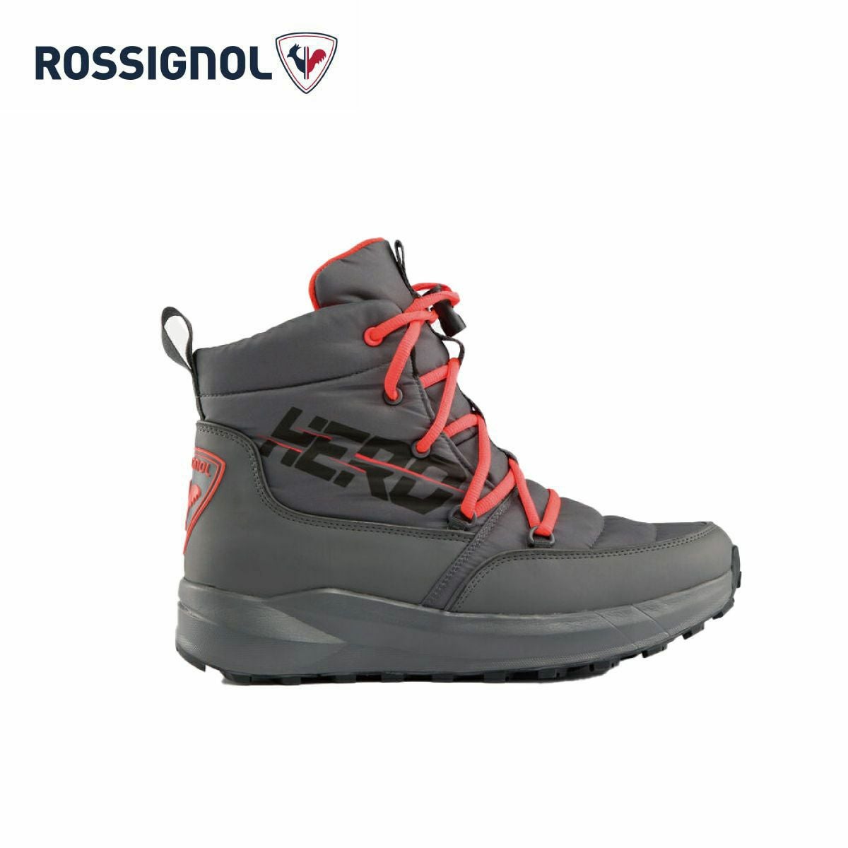 ROSSIGNOL ロシニョール スキーブーツ メンズ レディース ＜2026