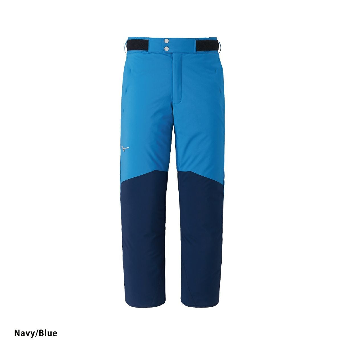 スキーウェア スキーパンツ パンツ ミズノ MIZUNO メンズ レディース