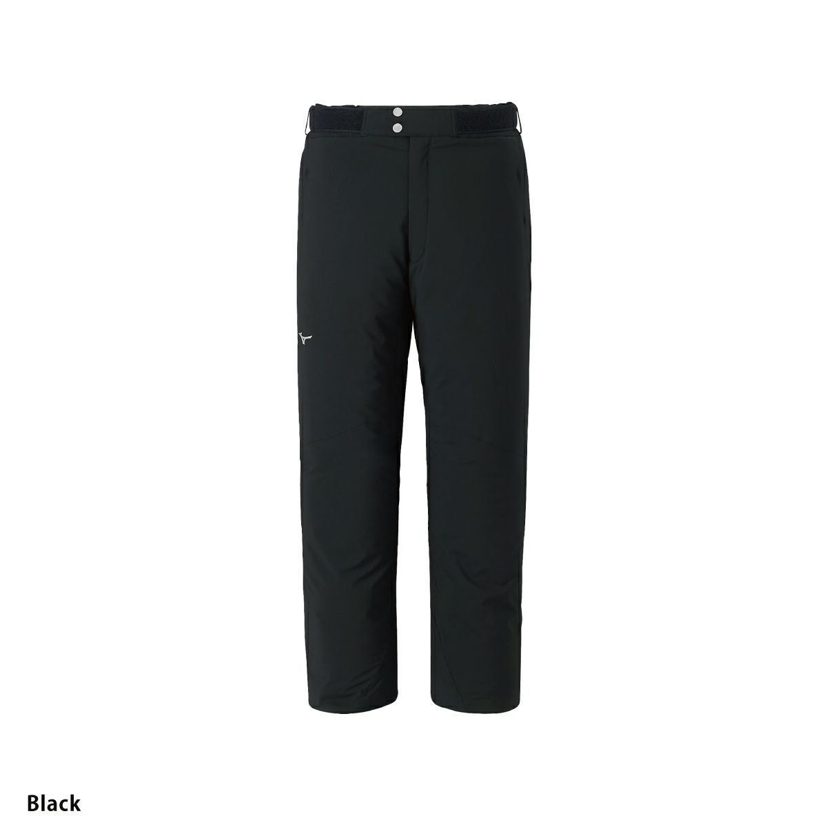 MIZUNO スキーウェア（パンツのみ）デモモデル スキーウェア スキーパンツ パンツ ミズノ MIZUNO メンズ レディース