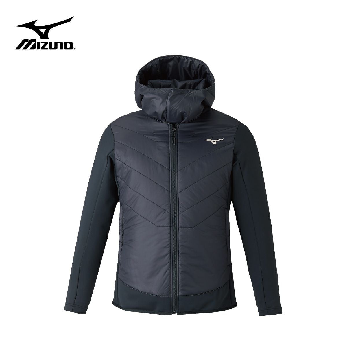 【最終価格】MIZUNO ミドルレイヤー スキー/スノーボードウェア MIZUNO（ミズノ） ミドルレイヤーならスキー用品通販ショップ - タナベ