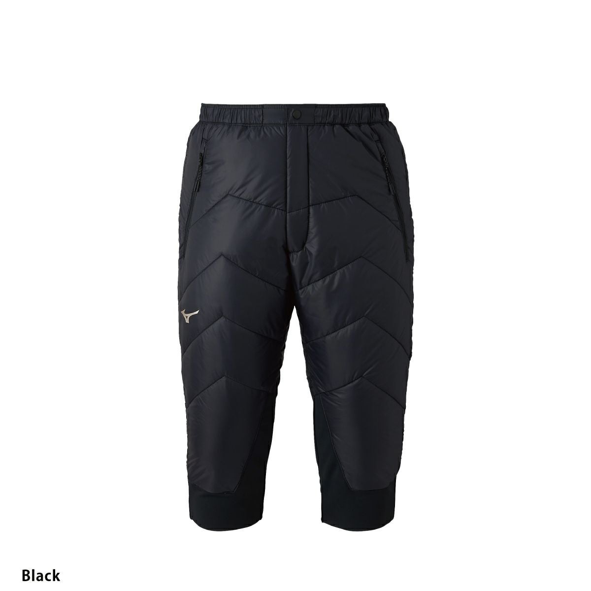 スキーウェア スキーパンツ パンツ ミズノ MIZUNO ミドルレイヤー