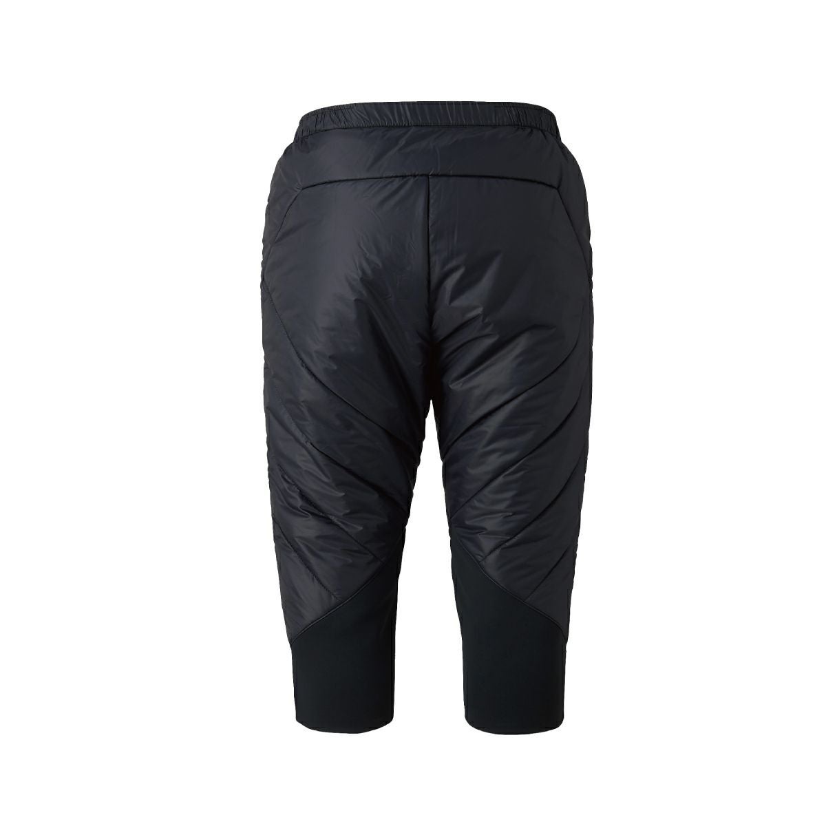 スキーウェア スキーパンツ パンツ ミズノ MIZUNO ミドルレイヤー