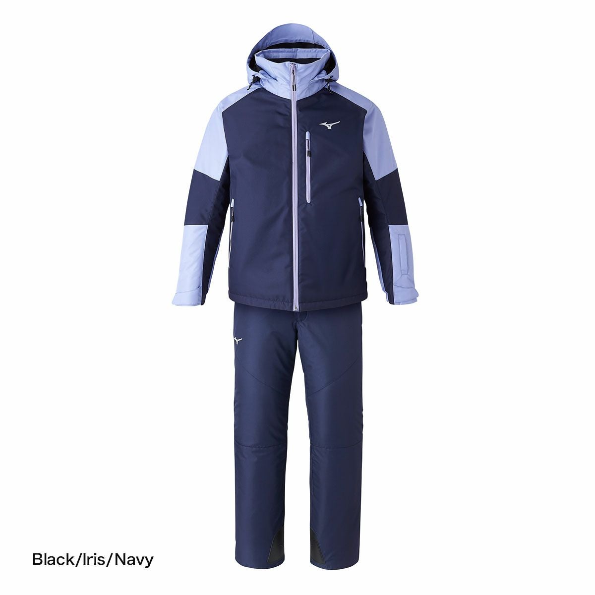スキーウェア メンズ 上下セット ミズノ MIZUNO レディース<2024 スキーウェア メンズ 上下セット ミズノ MIZUNO レディース<2024