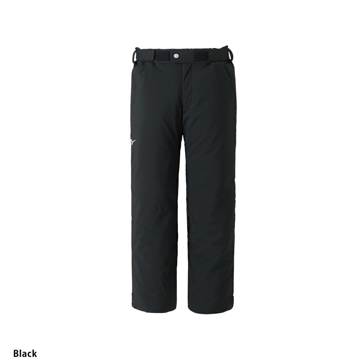 スキーウェア スキーパンツ ミズノ MIZUNO キッズ ジュニア＜2024