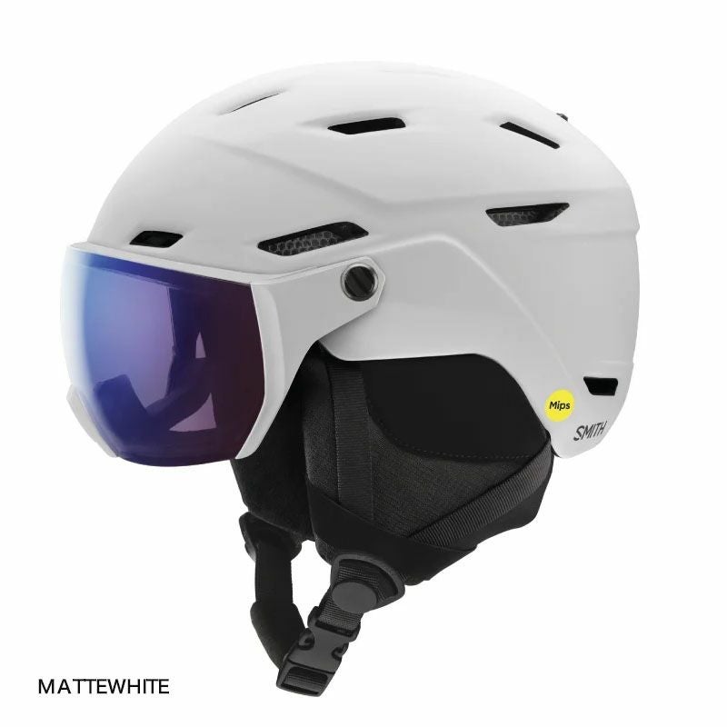 smith ヘルメット SMITH(スミス)ヘルメット2023-2024シーズンの特徴をモデル別にご紹介！