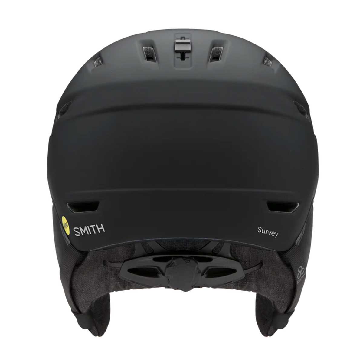 スキーヘルメット スミス smith ヘルメット＜2026＞ SURVEY Mips