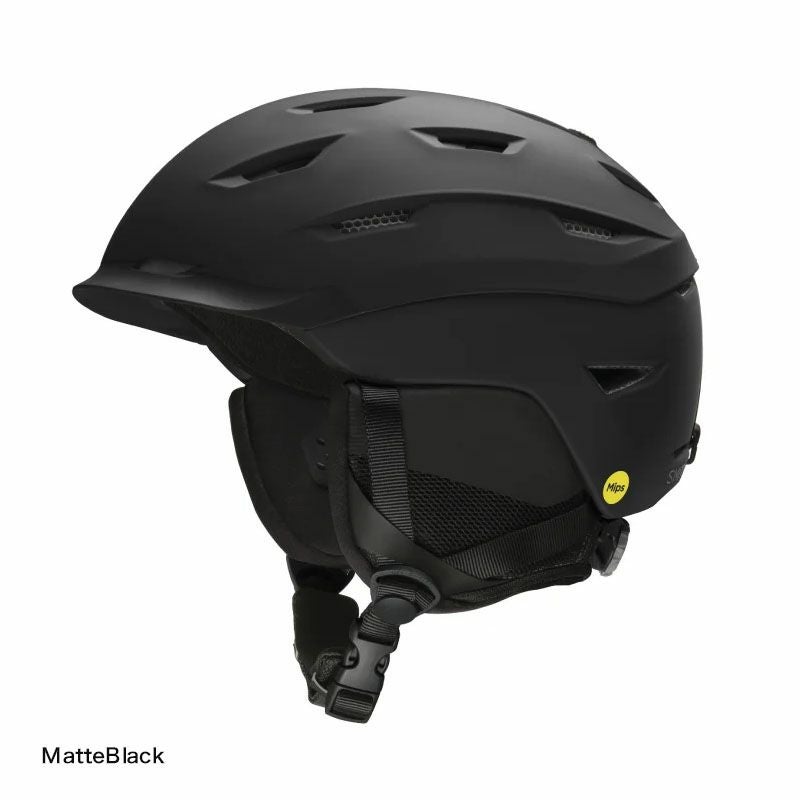 スミス　スキーヘルメット SMITH スミス スキー ヘルメット メンズ レディース＜2024＞LEVEL Mips