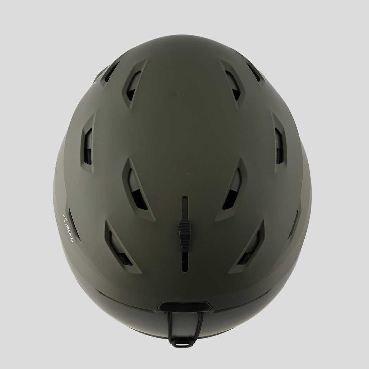 SMITH スミス スキー ヘルメット メンズ レディース＜2024＞LEVEL Mips