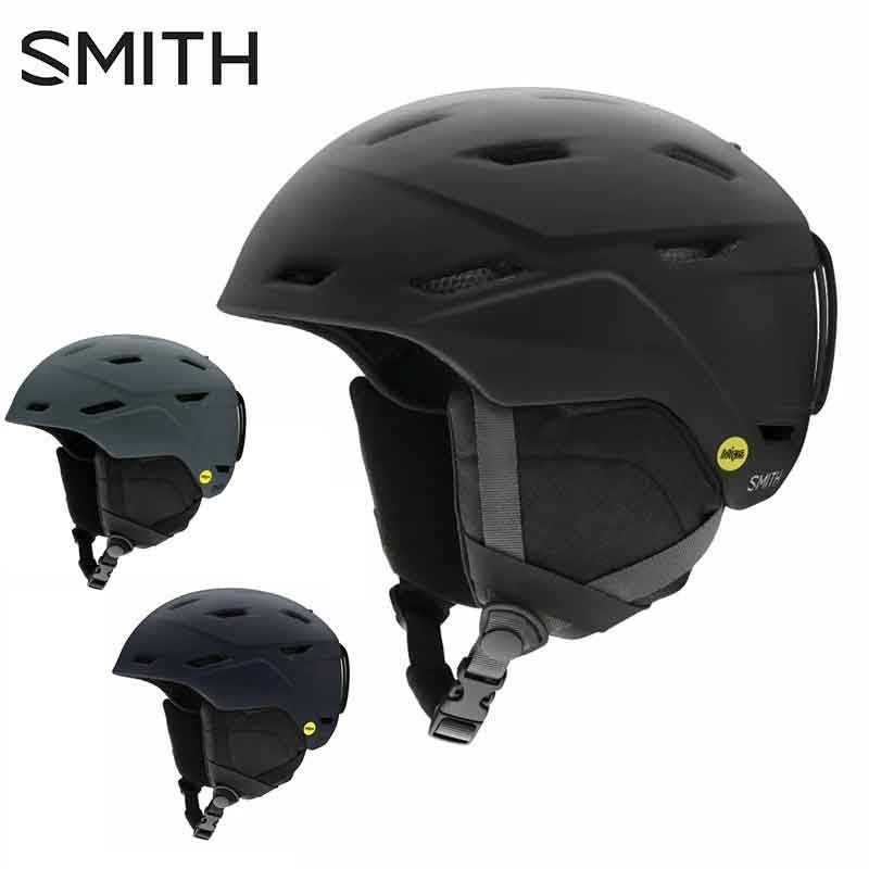 0106-217 ★新品★anon Helo Round Fit ﾍﾙﾒｯﾄ L ｽﾉﾎﾞ,ｽｹﾎﾞ,ｽｷｰ 楽天市場】anon helo ヘルメットの通販