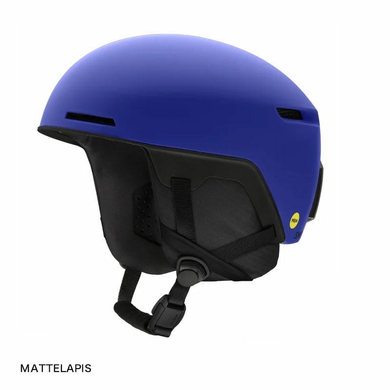 SMITH スミス スキー ヘルメット メンズ レディース＜2024＞CODE Mips