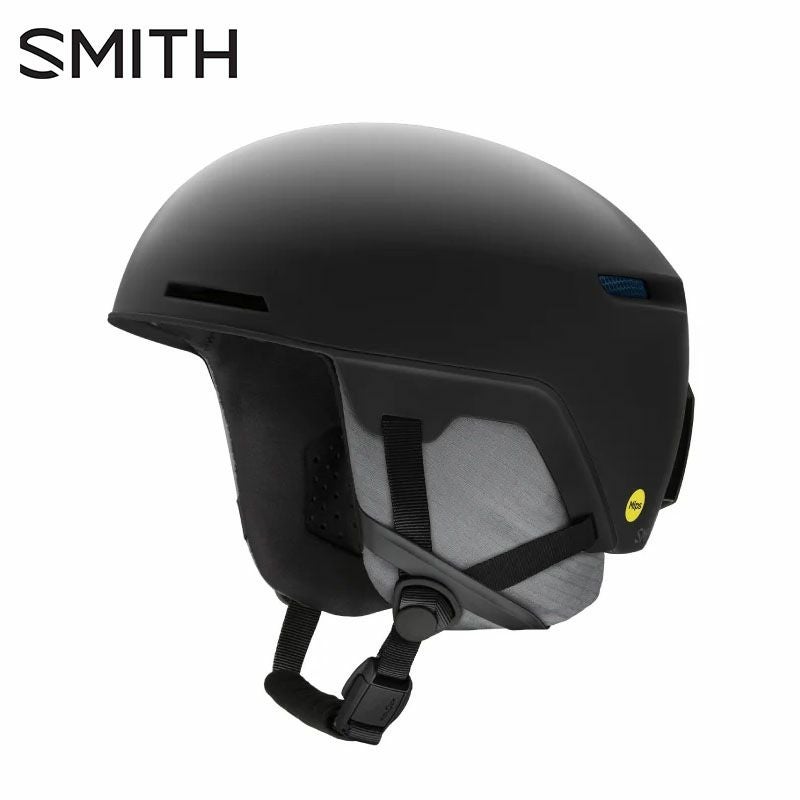 SMITH スミス スキー ヘルメット メンズ レディース＜2024＞CODE Mips