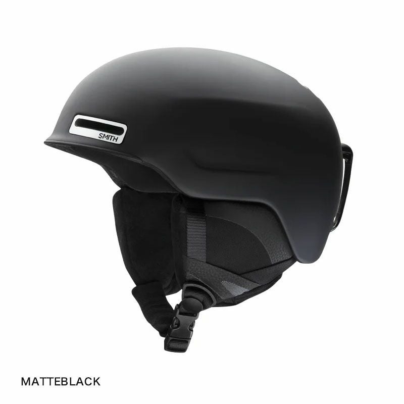 値引 定価24,200円SMITH Maze Large/日本正規品 SMITH スミス スキー ヘルメット メンズ レディース＜2024＞MAZE