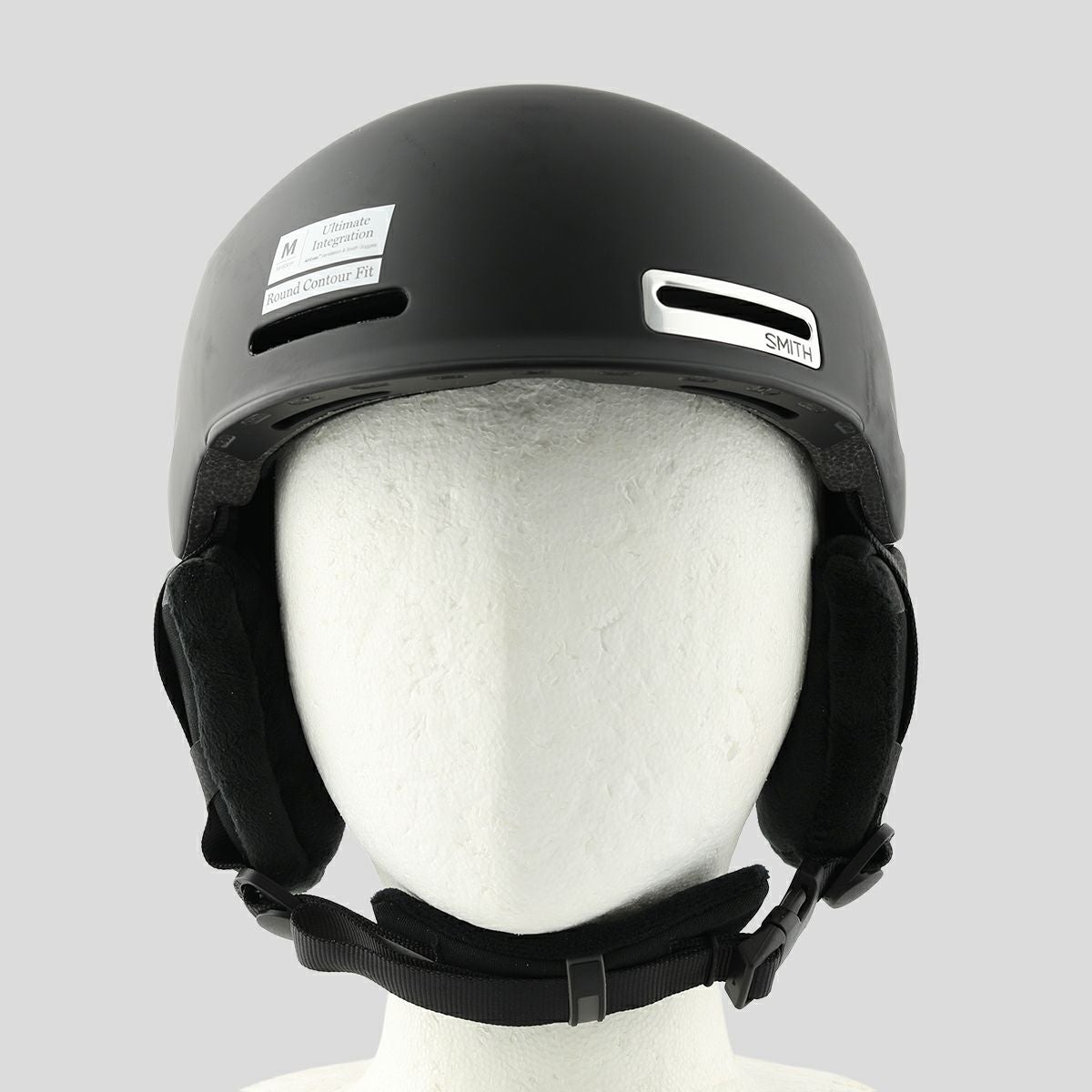 SMITH スミス スキー ヘルメット メンズ レディース＜2024＞MAZE