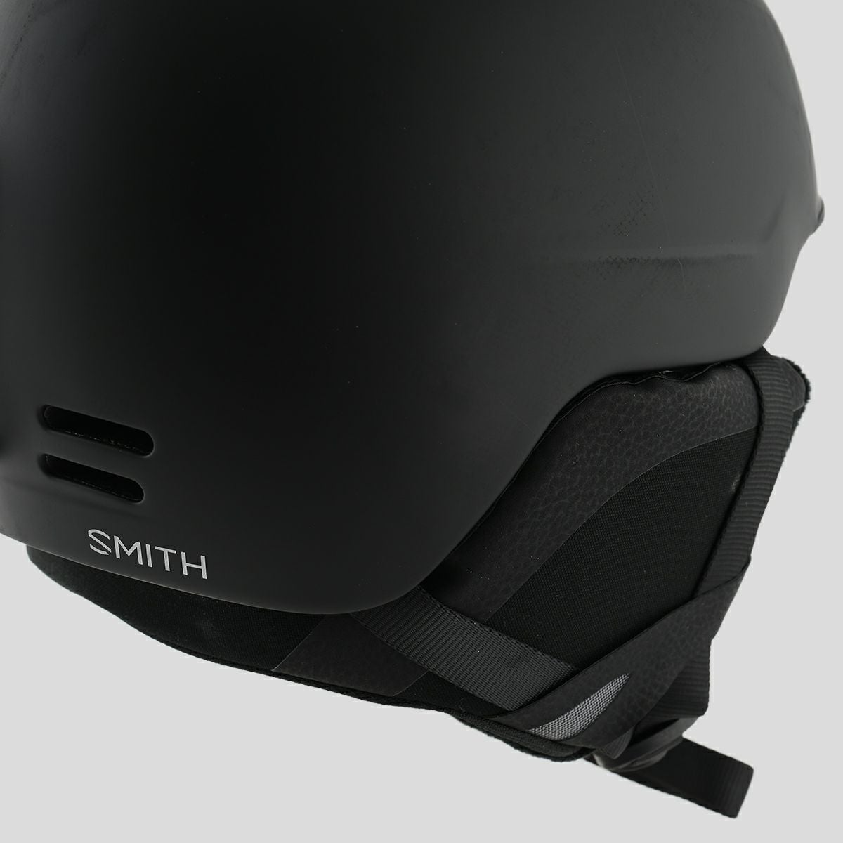 SMITH スミス スキー ヘルメット メンズ レディース＜2024＞MAZE