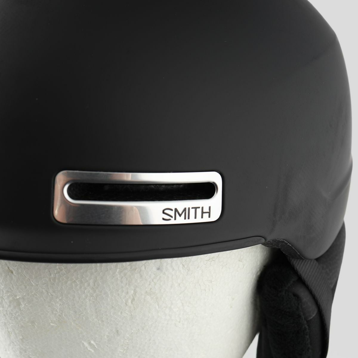 SMITH スミス スキー ヘルメット メンズ レディース＜2024＞MAZE