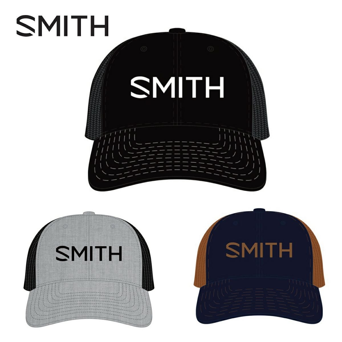 SMITH】スミスニット帽ならスキー用品通販ショップ - タナベスポーツ
