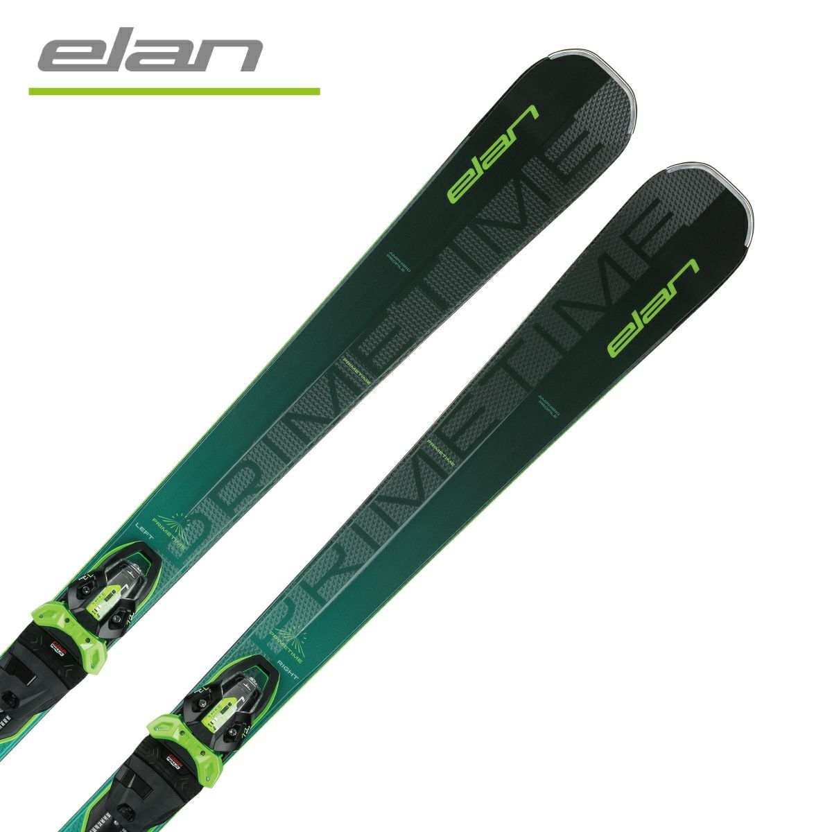 elan】エランスキー板ならスキー用品通販ショップ - タナベスポーツ