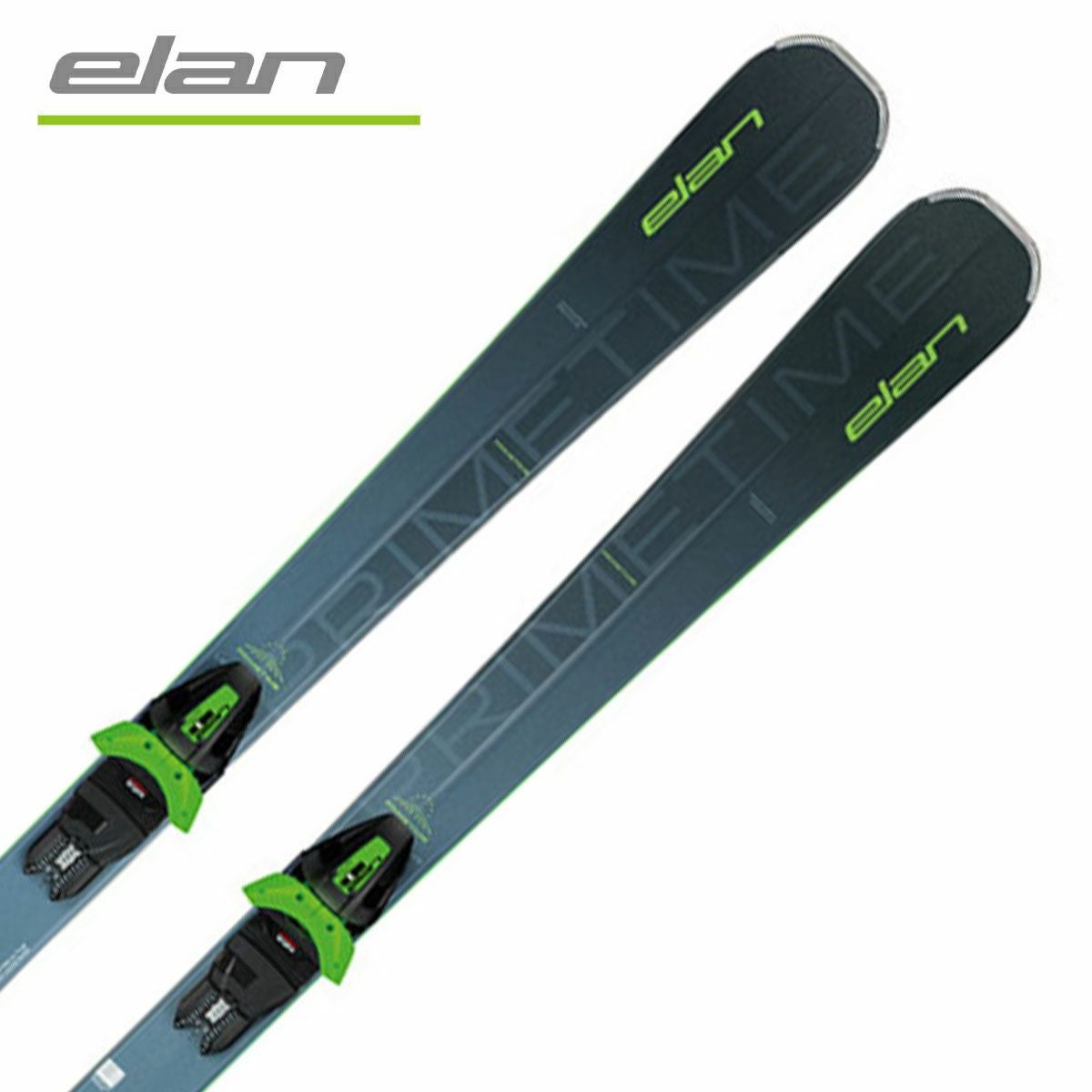 elan】エランスキー板ならスキー用品通販ショップ - タナベスポーツ
