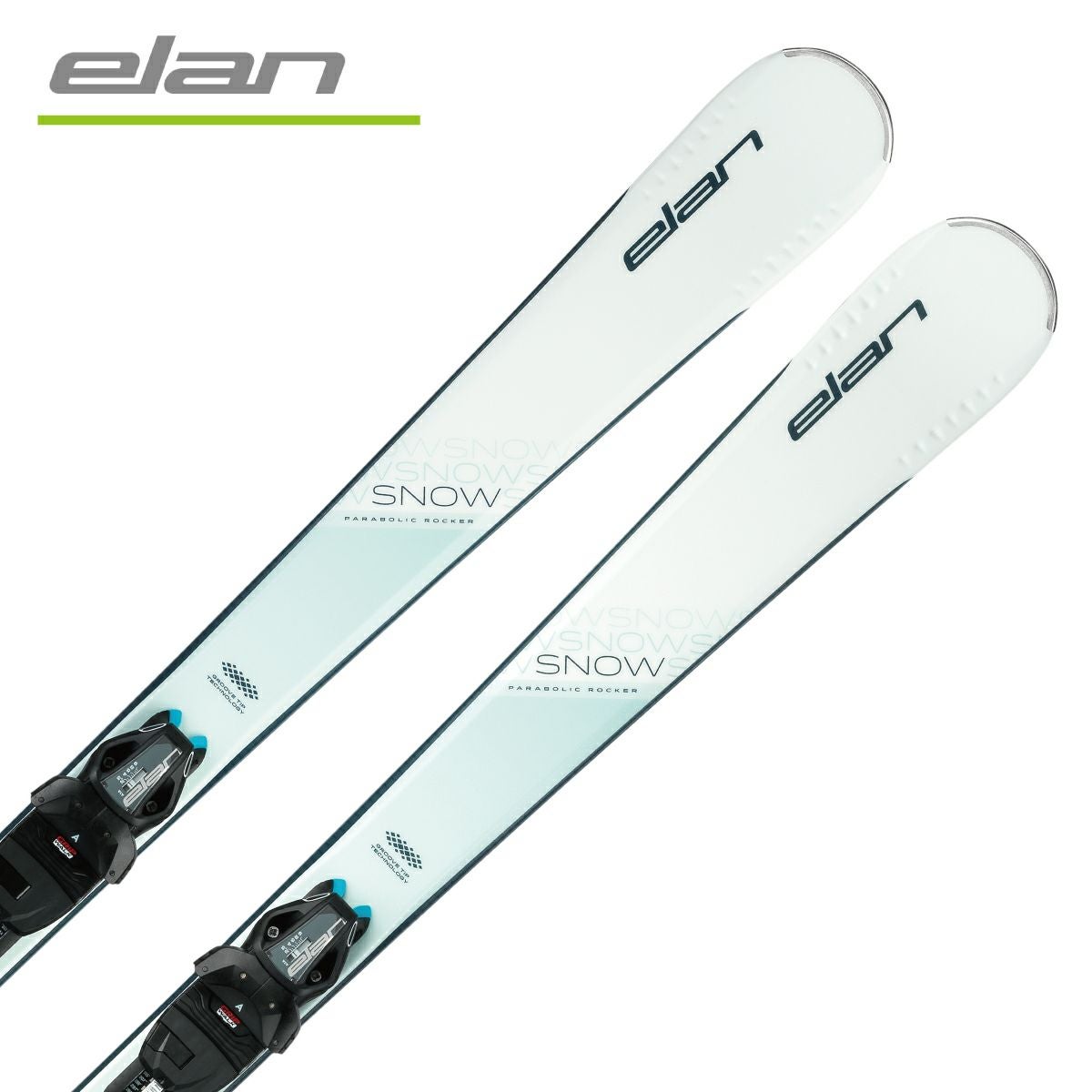 札幌【レディース エラン WHITE MAGIC カービングスキー 152cm】オールラウンド 初～中級 elan ホワイトマジック 北20条店 楽天市場】エラン ELAN スキー板 オールラウンド レディース PRIMETIME