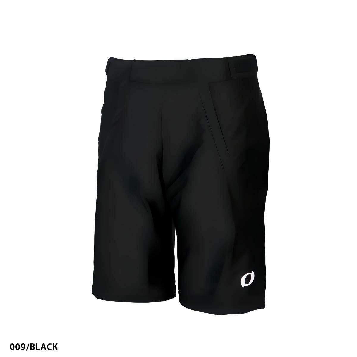 オンヨネ　スキー　ハーフパンツ スキーウェア スキーパンツ ハーフパンツ オンヨネ ONYONE ＜2025
