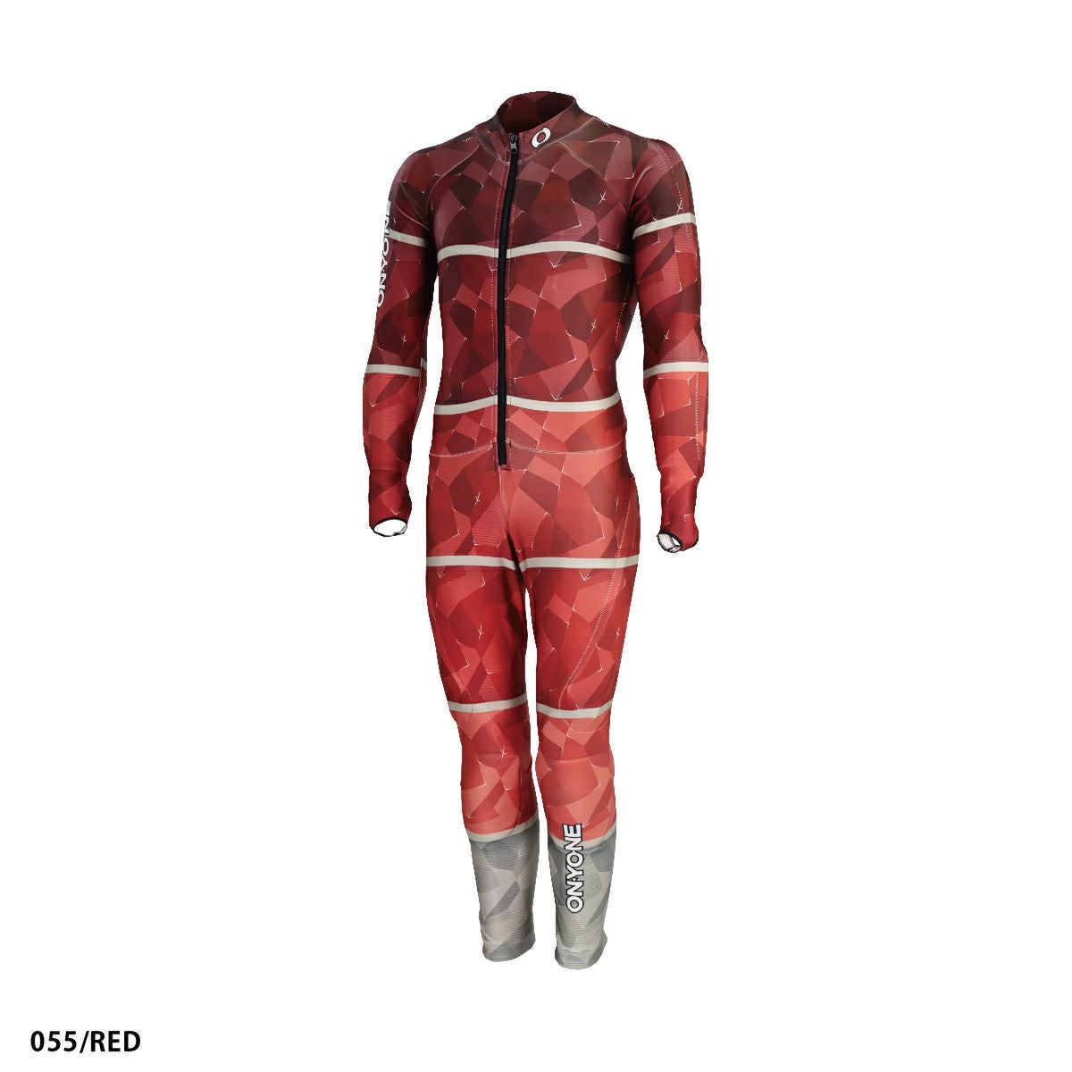 ONYONE スキー　レーシング　ワンピース　スーツ　140 日本製　ジュニア 楽天市場】オンヨネ Jr.GS RACING SUIT キッズ ジュニア アルペン