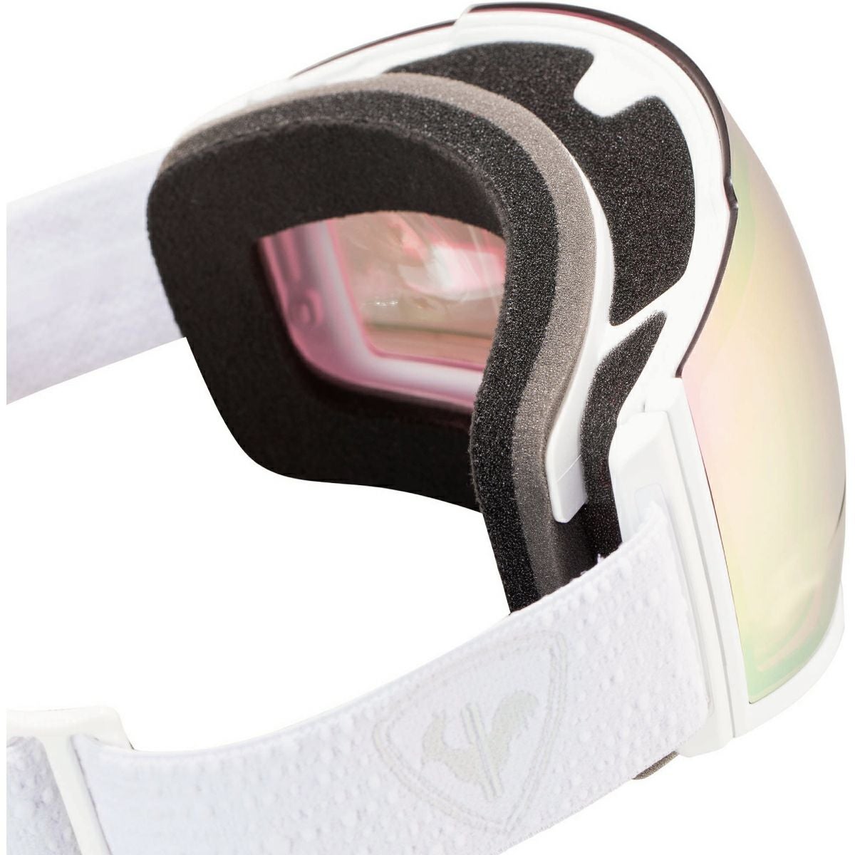 スキーゴーグル ロシニョール ROSSIGNOL レディース＜2024＞ MAGNE