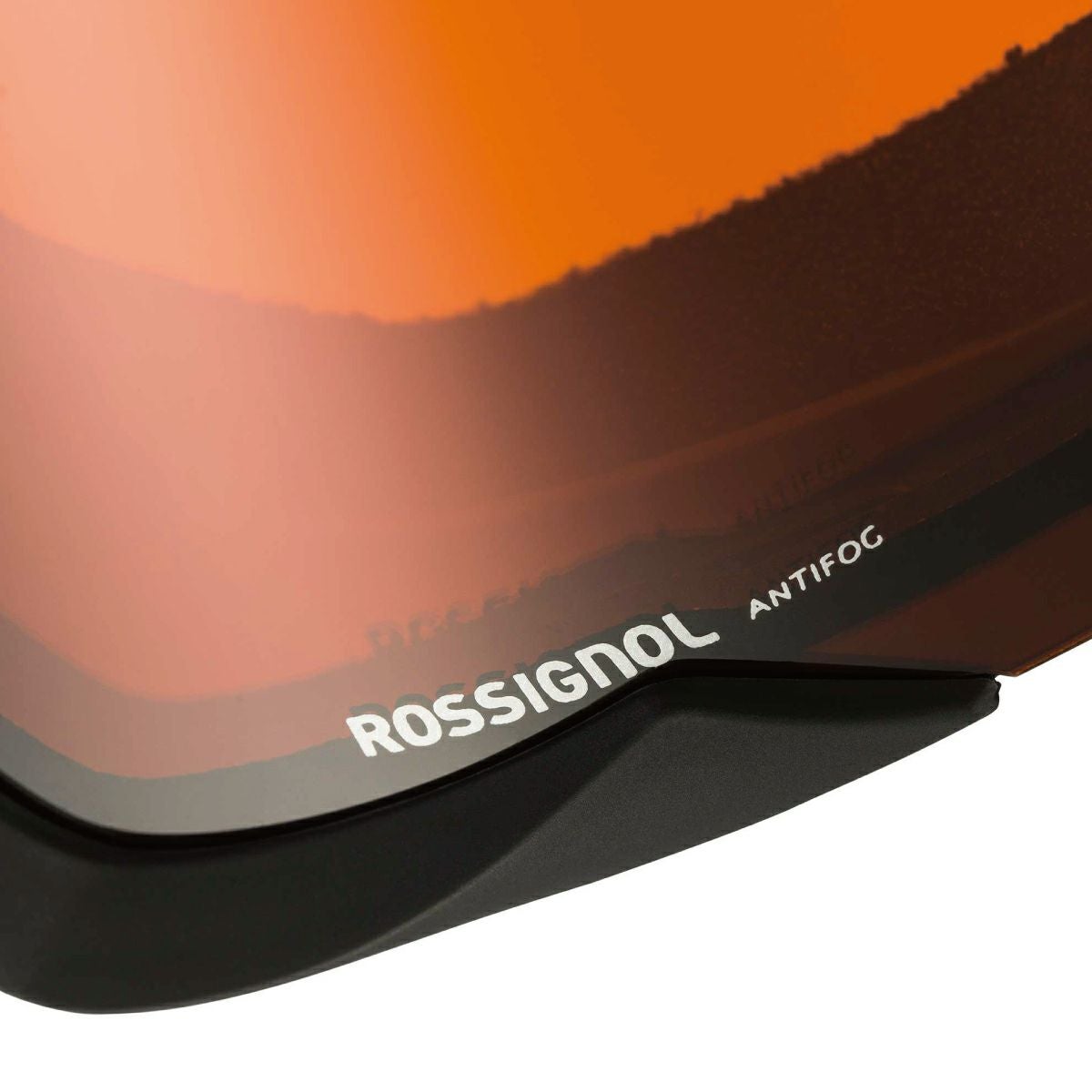 スキーゴーグル ロシニョール ROSSIGNOL <2025> SPIRAL / スパイラル スキーゴーグル ロシニョール ROSSIGNOL <2025> SPIRAL / スパイラル