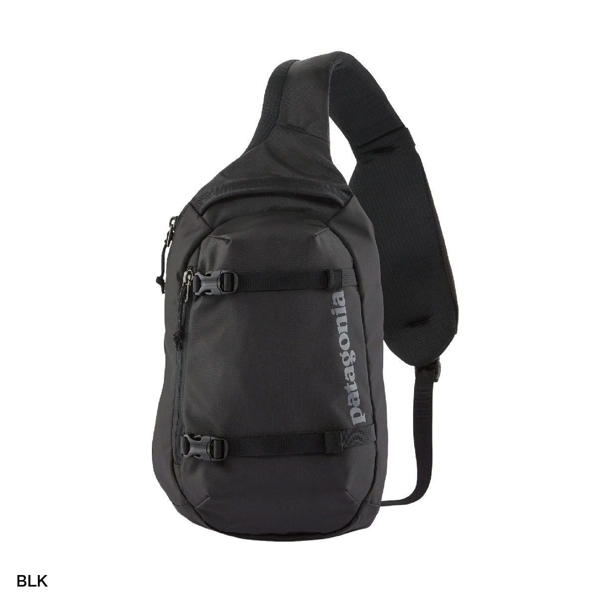 PATAGONIA パタゴニア バッグ・ケース / スモールバック ＜2025＞Atom