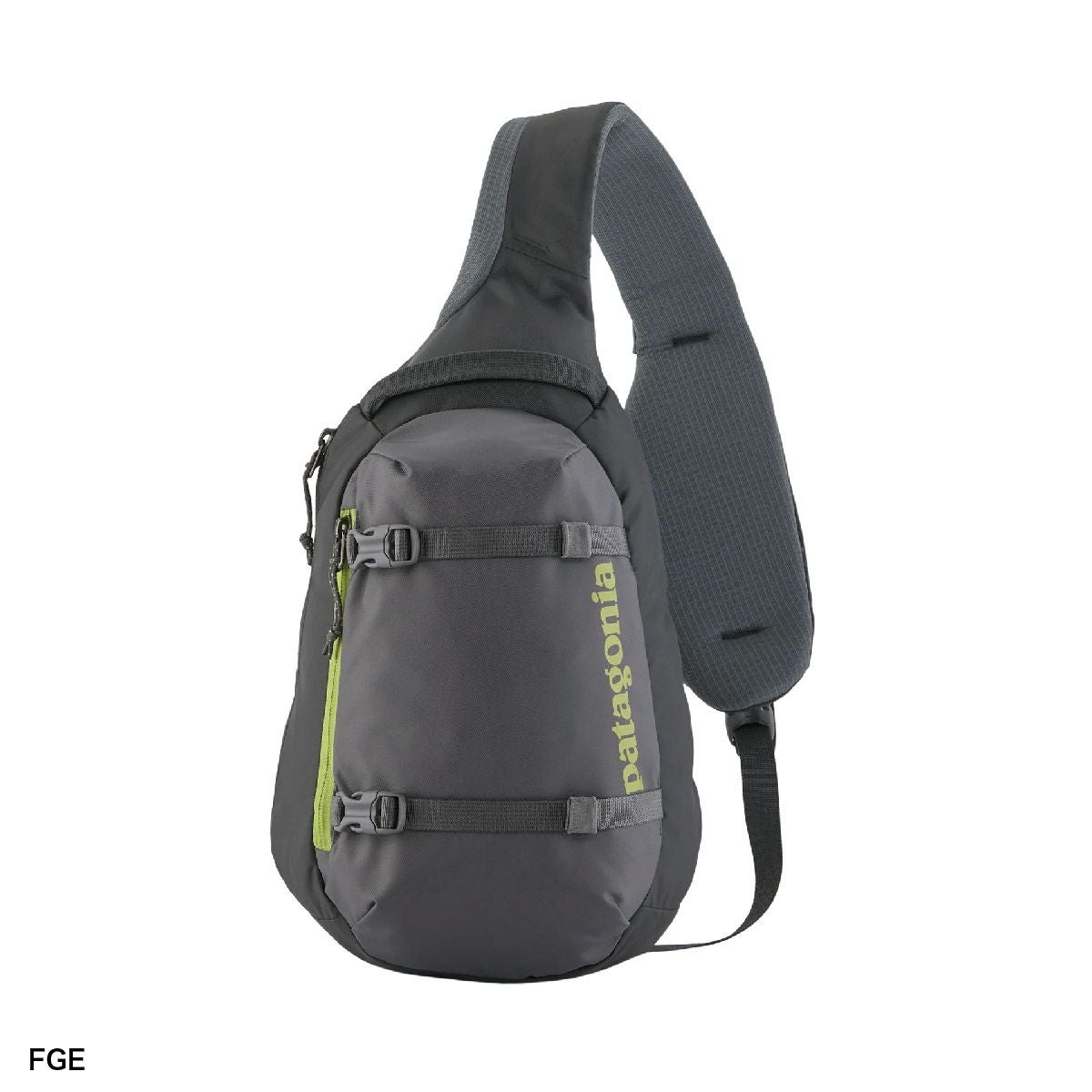PATAGONIA パタゴニア バッグ・ケース / スモールバック ＜2025＞Atom