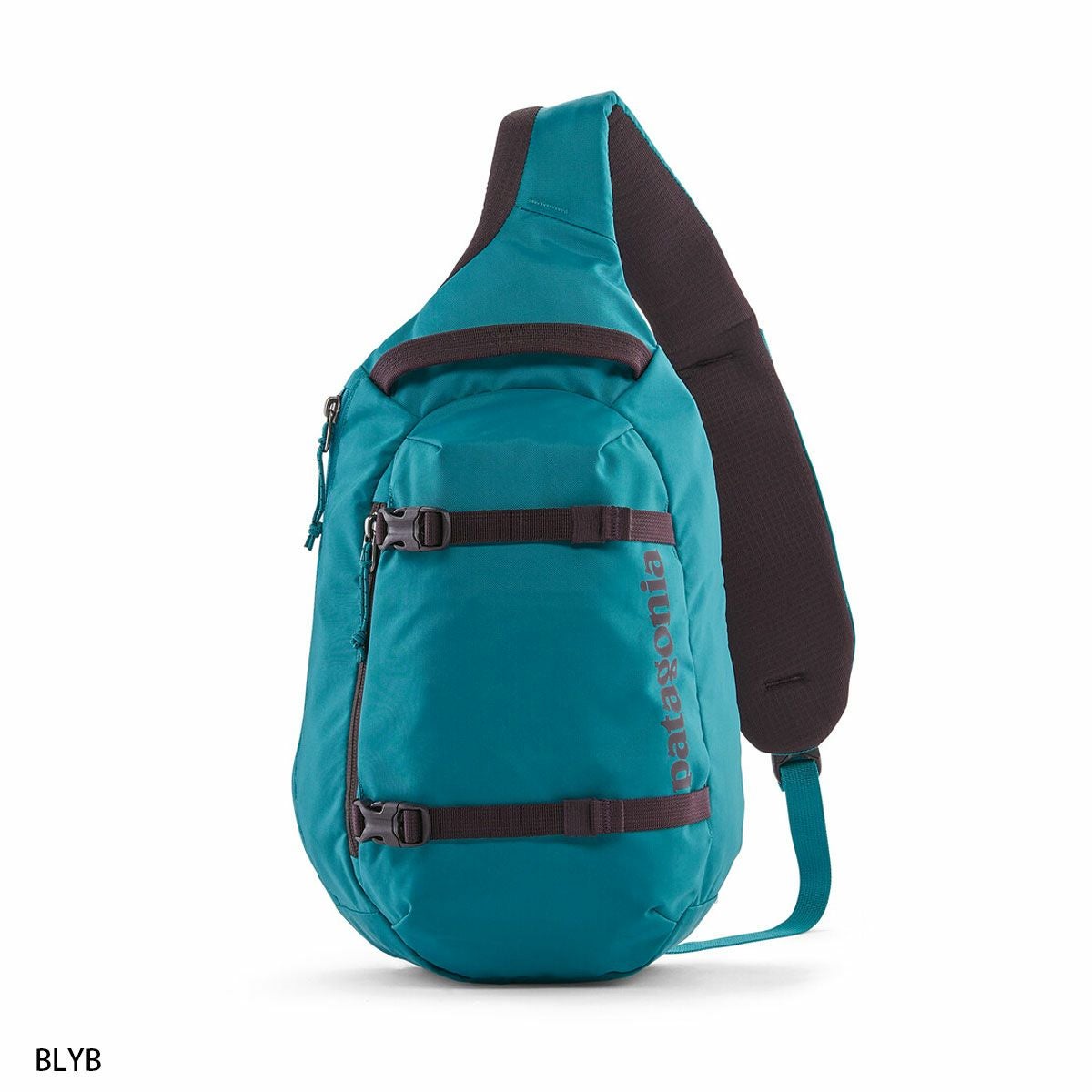PATAGONIA パタゴニア バッグ・ケース / スモールバック ＜2025＞Atom