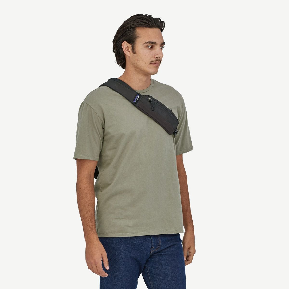 PATAGONIA パタゴニア バッグ・ケース / スモールバック ＜2027＞Atom